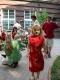kigaso2002-15