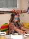 kigaso2002-23