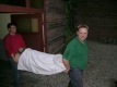 20061003_05