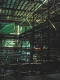 DSCI0134.JPG