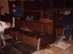 20060619-Altarinsel-06_01