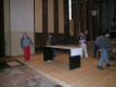 20060619-Altarinsel-06_20
