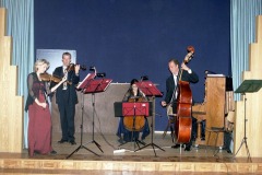 Kirchweihfest_2003