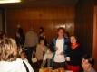 b111_1161_IMG