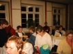 b111_1162_IMG