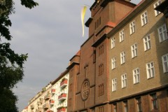 Kirchweihfest_2006