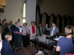Kirchweih-06_002