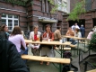 Kirchweih-06_014