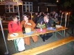 Kirchweih-08_042