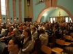 Kirchweih-08_054