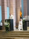 Kirchweih-08_057