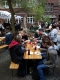 Kirchweih-08_067