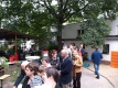 Kirchweih-08_068