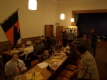 Kirchweih-08_069