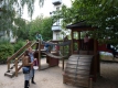 Kirchweih-08_073