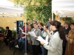 Kirchweih-08_085