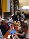 Kirchweih-08_092