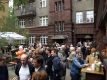 Kirchweih-08_099