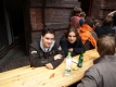 Kirchweih-08_103