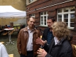 Kirchweih-08_104