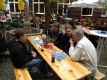 Kirchweih-08_105