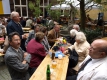 Kirchweih-08_107