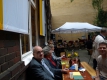Kirchweih-08_109