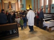 Kirchweih-08_113