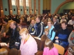 Kirchweih-08_115