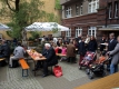 Kirchweih-08_126