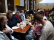 Kirchweih-08_128