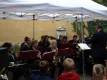 Kirchweih-08_130