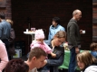 Kirchweih-08_131