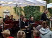 Kirchweih-08_133