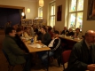Kirchweih-08_136