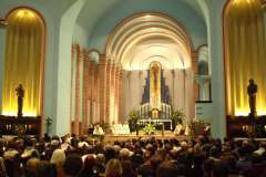 Kolping-Ostern_2011