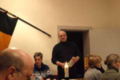 Kolping-VV_2011