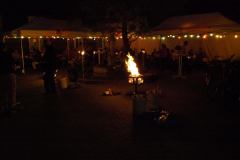 Musik-in-den-Mai_2009