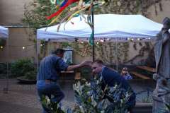 Musik-in-den-Mai_2011