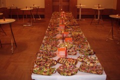 Neujahr_2006
