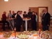 Neujahr-06_01