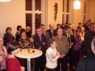 Neujahr-06_05