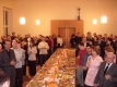 Neujahr-06_06