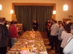 Neujahr-06_08