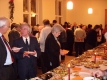Neujahr-06_10