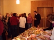 Neujahr-06_11