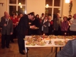 Neujahr-06_14