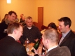 Neujahr-06_15