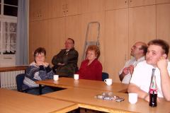 Neujahr_2008