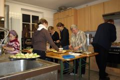 Neujahr_2009